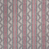 Kravet Couture Flow Pink Fabric AM100502.195.0