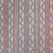 Kravet Couture Flow Pink Fabric AM100502.195.0