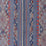 Kravet Couture Frida Denim Fabric AM100503.524.0