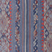 Kravet Couture Frida Denim Fabric AM100503.524.0