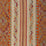 Kravet Couture Frida Sunset Fabric AM100503.612.0