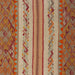Kravet Couture Frida Sunset Fabric Sample AM100503.612.0