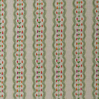 Kravet Couture Hearty Emerald Fabric AM100504.319.0