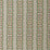 Kravet Couture Hearty Emerald Fabric AM100504.319.0