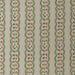 Kravet Couture Hearty Emerald Fabric AM100504.319.0