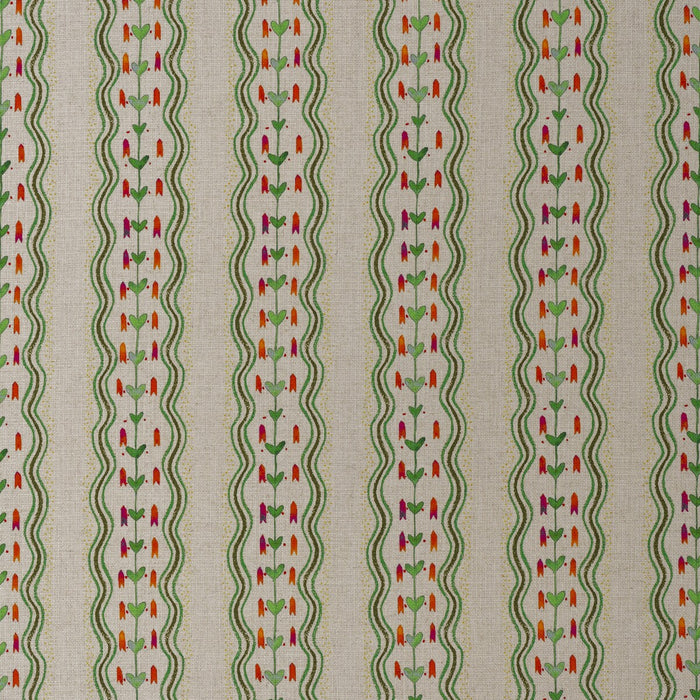 Kravet Couture Hearty Emerald Fabric AM100504.319.0