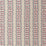 Kravet Couture Hearty Denim Fabric AM100504.519.0