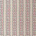 Kravet Couture Hearty Denim Fabric AM100504.519.0