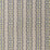 Kravet Couture Hearty Ingido Fabric AM100504.530.0