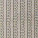 Kravet Couture Hearty Ingido Fabric AM100504.530.0