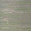 Kravet Couture Puff Spring Fabric AM100506.123.0