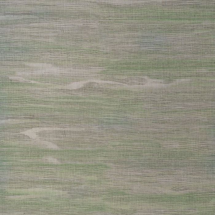 Kravet Couture Puff Spring Fabric AM100506.123.0