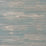 Kravet Couture Puff Rain Fabric AM100506.13.0