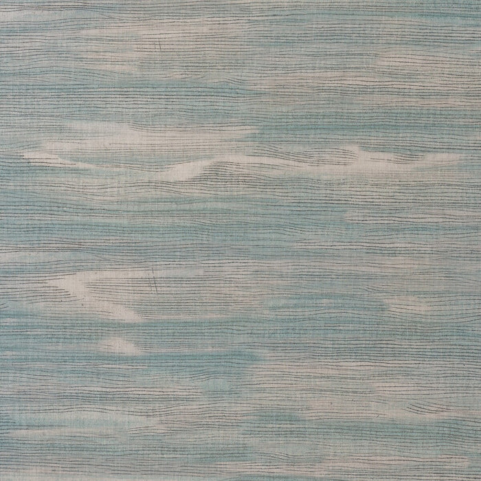 Kravet Couture Puff Rain Fabric AM100506.13.0