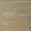 Kravet Couture Puff Yellow Fabric AM100506.404.0
