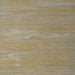 Kravet Couture Puff Yellow Fabric AM100506.404.0