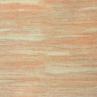 Kravet Couture Puff Orange Fabric AM100506.712.0