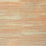 Kravet Couture Puff Orange Fabric AM100506.712.0