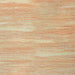 Kravet Couture Puff Orange Fabric AM100506.712.0