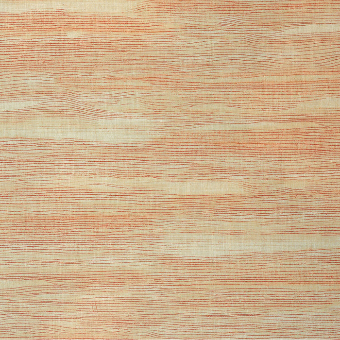 Kravet Couture Puff Orange Fabric AM100506.712.0