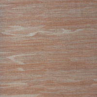 Kravet Couture Puff Rust Fabric AM100506.912.0