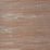Kravet Couture Puff Rust Fabric AM100506.912.0