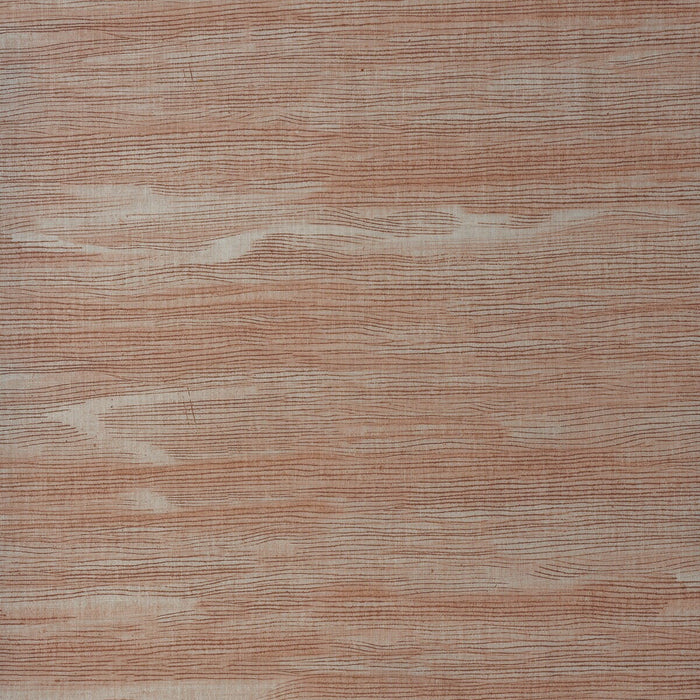 Kravet Couture Puff Rust Fabric AM100506.912.0