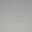 Kravet Couture Daisy Twig Fabric AM100507.106.0