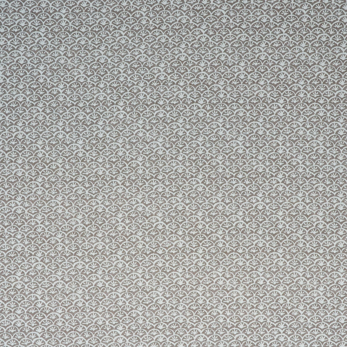 Kravet Couture Daisy Twig Fabric AM100507.106.0