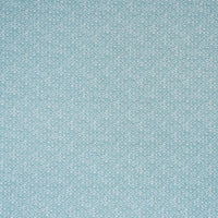 Kravet Couture Daisy Brook Fabric AM100507.13.0