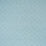 Kravet Couture Daisy Brook Fabric AM100507.13.0