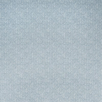 Kravet Couture Daisy Sky Fabric AM100507.15.0