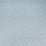 Kravet Couture Daisy Sky Fabric AM100507.15.0