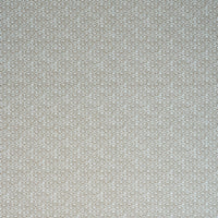 Kravet Couture Daisy Stone Fabric AM100507.16.0