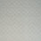 Kravet Couture Daisy Stone Fabric AM100507.16.0