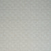 Kravet Couture Daisy Stone Fabric AM100507.16.0