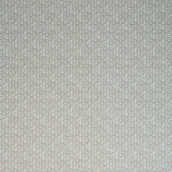 Kravet Couture Daisy Stone Fabric AM100507.16.0
