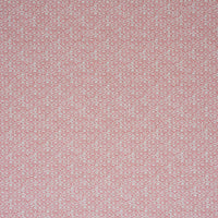 Kravet Couture Daisy Geranium Fabric AM100507.17.0