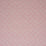 Kravet Couture Daisy Geranium Fabric AM100507.17.0