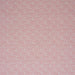 Kravet Couture Daisy Geranium Fabric AM100507.17.0