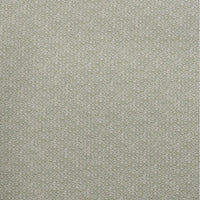 Kravet Couture Daisy Fennel Fabric AM100507.23.0