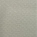 Kravet Couture Daisy Fennel Fabric AM100507.23.0