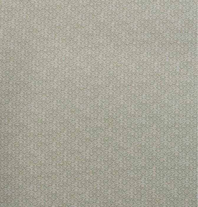 Kravet Couture Daisy Fennel Fabric AM100507.23.0