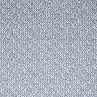 Kravet Couture Daisy Iris Fabric AM100507.50.0