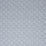 Kravet Couture Daisy Iris Fabric AM100507.50.0