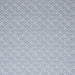 Kravet Couture Daisy Iris Fabric AM100507.50.0