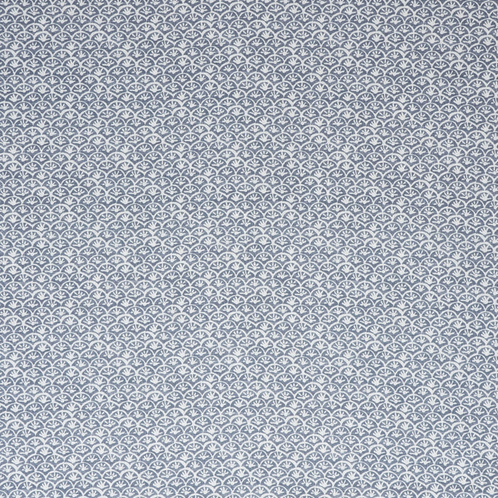 Kravet Couture Daisy Iris Fabric AM100507.50.0