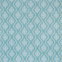 Kravet Couture Fig Brook Fabric AM100508.134.0