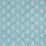 Kravet Couture Fig Brook Fabric AM100508.134.0