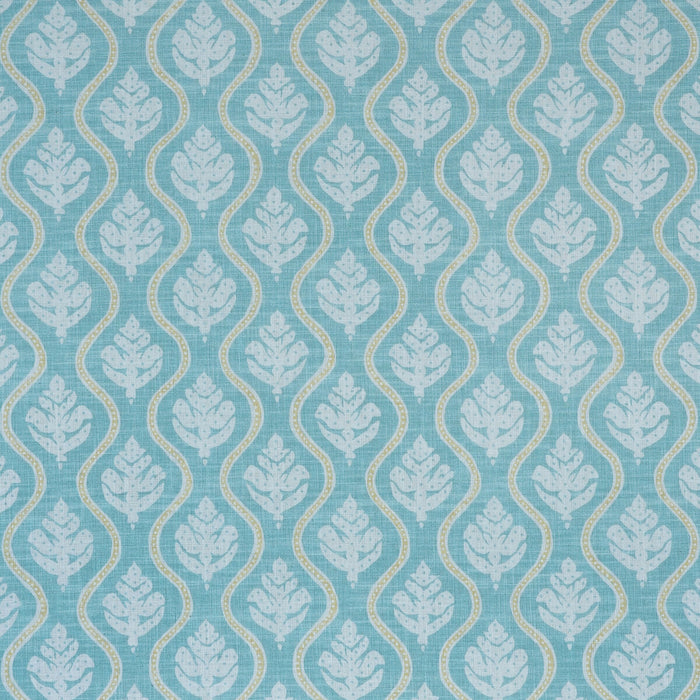 Kravet Couture Fig Brook Fabric AM100508.134.0